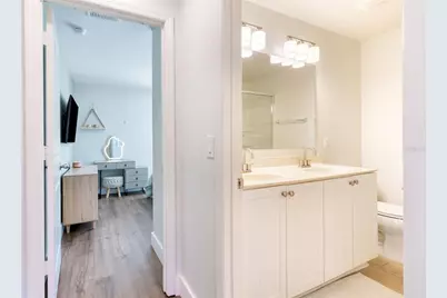 11949 Verrazano Dr Drive, Orlando, FL 32836 - Photo 32