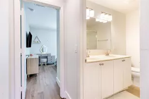 11949 Verrazano Dr Dr, Orlando, FL 32836 - Photo 32