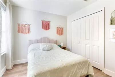 11949 Verrazano Dr Drive, Orlando, FL 32836 - Photo 30