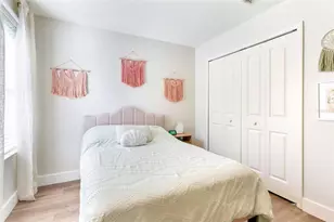 11949 Verrazano Dr Dr, Orlando, FL 32836 - Photo 30