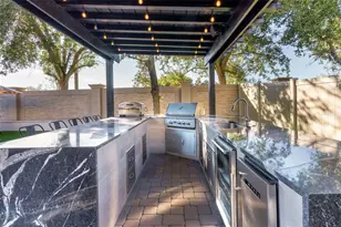 11949 Verrazano Dr Dr, Orlando, FL 32836 - Photo 40