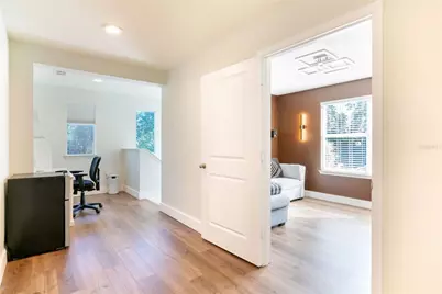 11949 Verrazano Dr Drive, Orlando, FL 32836 - Photo 18