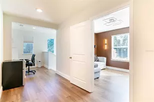 11949 Verrazano Dr Dr, Orlando, FL 32836 - Photo 18