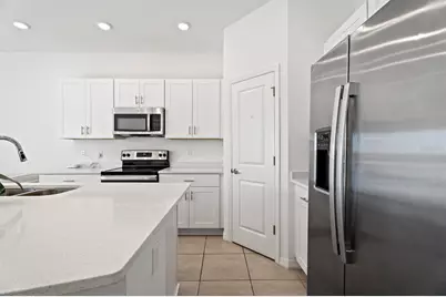 1292 Lago Vista Court, Kissimmee, FL 34746 - Photo 8