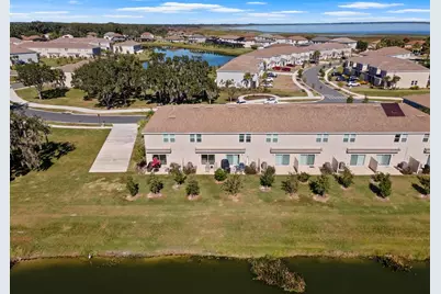 1292 Lago Vista Court, Kissimmee, FL 34746 - Photo 6