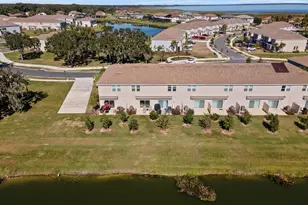 1292 Lago Vista Ct, Kissimmee, FL 34746 - Photo 6