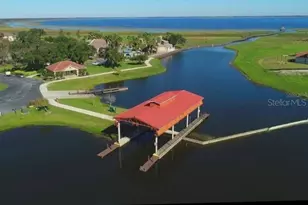 1292 Lago Vista Ct, Kissimmee, FL 34746 - Photo 28