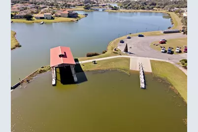 1292 Lago Vista Court, Kissimmee, FL 34746 - Photo 30