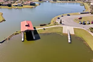 1292 Lago Vista Ct, Kissimmee, FL 34746 - Photo 30