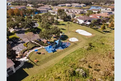 1292 Lago Vista Court, Kissimmee, FL 34746 - Photo 32