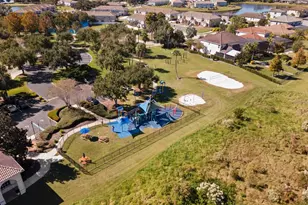 1292 Lago Vista Ct, Kissimmee, FL 34746 - Photo 32