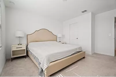 1292 Lago Vista Court, Kissimmee, FL 34746 - Photo 22