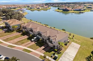 1292 Lago Vista Ct, Kissimmee, FL 34746 - Photo 4