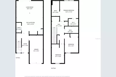 1292 Lago Vista Court, Kissimmee, FL 34746 - Photo 26