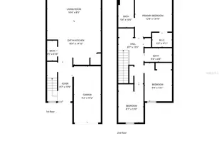 1292 Lago Vista Ct, Kissimmee, FL 34746 - Photo 26