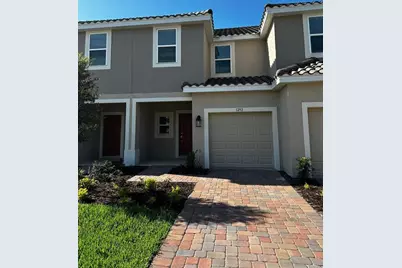 1292 Lago Vista Court, Kissimmee, FL 34746 - Photo 2