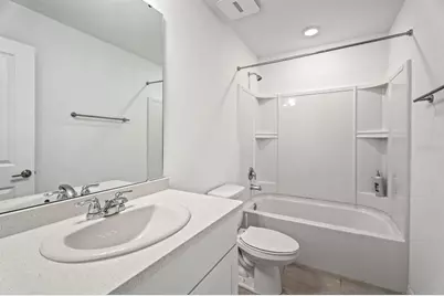 1292 Lago Vista Court, Kissimmee, FL 34746 - Photo 20