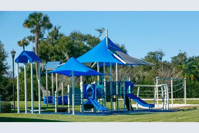 1292 Lago Vista Court, Kissimmee, FL 34746 - Photo 40