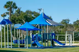 1292 Lago Vista Ct, Kissimmee, FL 34746 - Photo 40