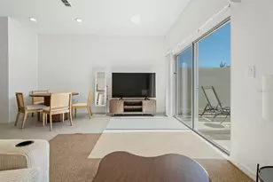 1292 Lago Vista Ct, Kissimmee, FL 34746 - Photo 16