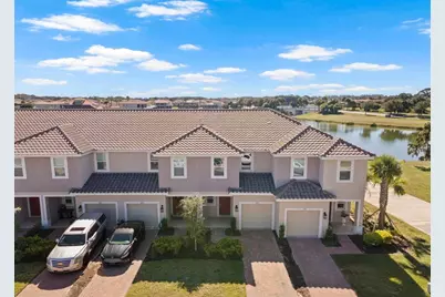 1292 Lago Vista Court, Kissimmee, FL 34746 - Photo 1