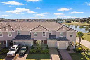 1292 Lago Vista Ct, Kissimmee, FL 34746 - Photo 1