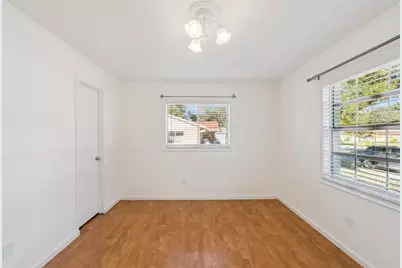 7718 Groveridge Court, Orlando, FL 32810 - Photo 14