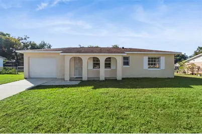 7718 Groveridge Court, Orlando, FL 32810 - Photo 2