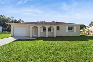 7718 Groveridge Ct, Orlando, FL 32810 - Photo 2