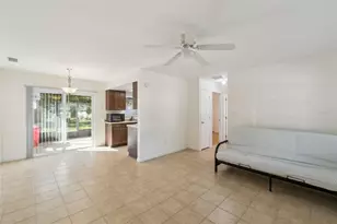 7718 Groveridge Ct, Orlando, FL 32810 - Photo 10