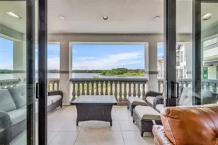 7613 Toscana Blvd, Orlando, FL 32819 - Photo 40