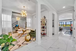 7613 Toscana Blvd, Orlando, FL 32819 - Photo 6