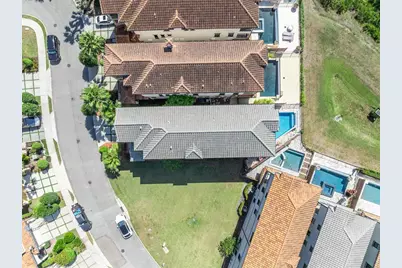 7613 Toscana Boulevard, Orlando, FL 32819 - Photo 52