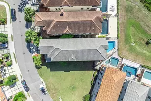 7613 Toscana Blvd, Orlando, FL 32819 - Photo 52