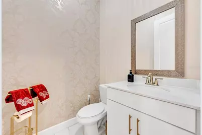 7613 Toscana Boulevard, Orlando, FL 32819 - Photo 50