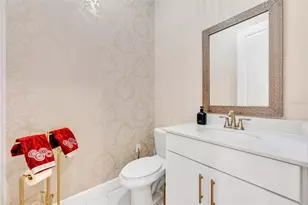 7613 Toscana Blvd, Orlando, FL 32819 - Photo 50