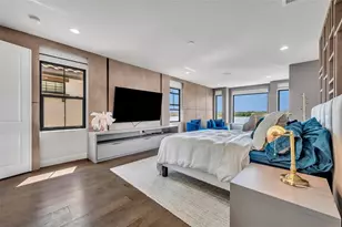 7613 Toscana Blvd, Orlando, FL 32819 - Photo 24