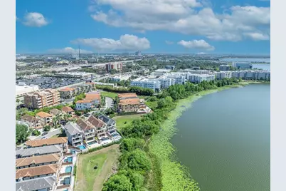 7613 Toscana Boulevard, Orlando, FL 32819 - Photo 58