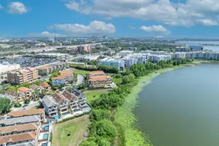 7613 Toscana Blvd, Orlando, FL 32819 - Photo 58