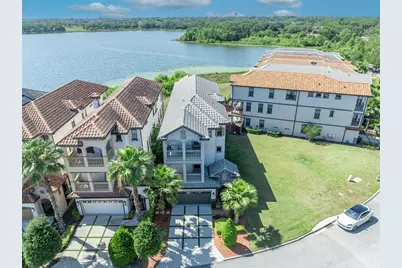 7613 Toscana Boulevard, Orlando, FL 32819 - Photo 2