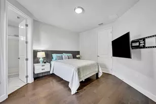 7613 Toscana Blvd, Orlando, FL 32819 - Photo 46