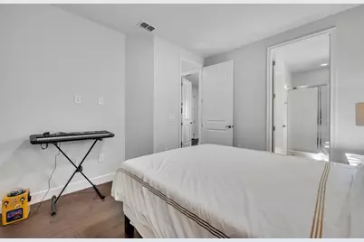 7613 Toscana Boulevard, Orlando, FL 32819 - Photo 44