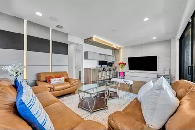 7613 Toscana Boulevard, Orlando, FL 32819 - Photo 38