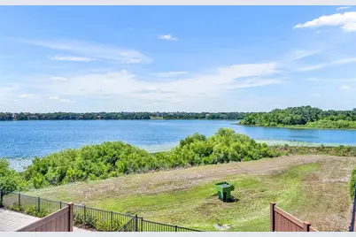 7613 Toscana Boulevard, Orlando, FL 32819 - Photo 42