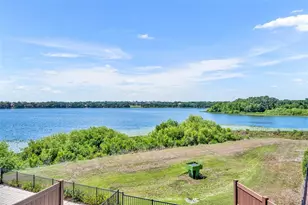 7613 Toscana Blvd, Orlando, FL 32819 - Photo 42