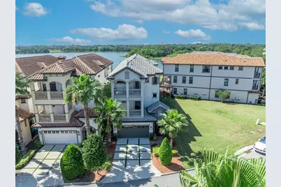 7613 Toscana Boulevard, Orlando, FL 32819 - Photo 54