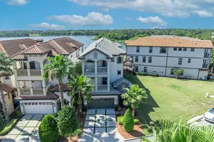 7613 Toscana Blvd, Orlando, FL 32819 - Photo 54