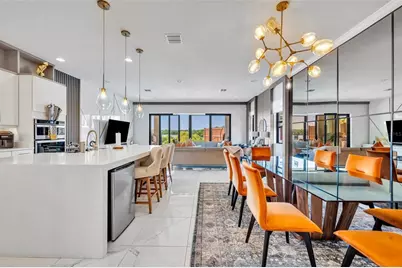 7613 Toscana Boulevard, Orlando, FL 32819 - Photo 8