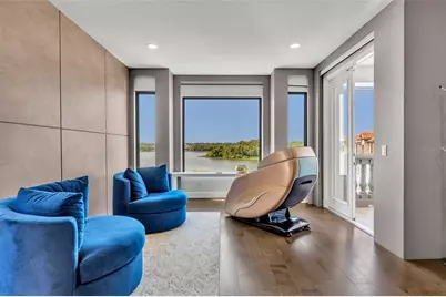 7613 Toscana Boulevard, Orlando, FL 32819 - Photo 26