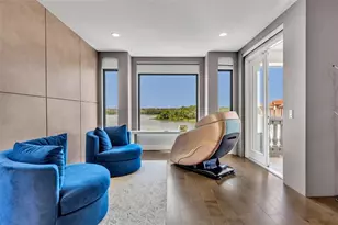 7613 Toscana Blvd, Orlando, FL 32819 - Photo 26